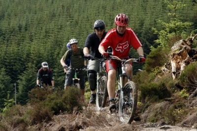 Kielder mountain bike trail, 23/6 2007.
©Mark Pinder
+44 (0)191 2575383(h)
+44 (0)7768 211174(m)
pinder.photo@btinternet.com